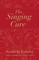 The Singing Cure