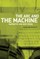 The ARC and the Machine