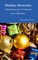 Holiday Memories A Keepsake Journal for Grandparents & their Grandchildren