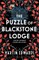 The Puzzle of Blackstone Lodge