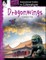 Dragonwings