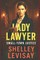 Lady Lawyer