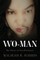 Wo-Man