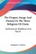 The Dragon, Image And Demon Or The Three Religions Of China
