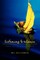 Listening To Silence Poems, Prayers & Supplications
