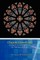 Church Growth 101 A Church Growth Guidebook for Ministers and Laity