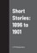 Short Stories