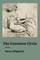 The Cowtown Circle