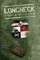 Longneck - A History of the 274th Armored Field Artillery Battalion