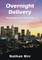 Overnight Delivery