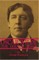 Oscar Wilde
