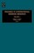 Progress in International Business Research