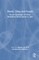 Urban River Restoration and Waterfront Development in Asian Cities