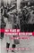 100 Years of Permanent Revolution