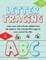 Letter Tracing and Numbers ABC