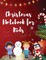 Christmas Notebook for Kids