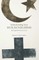 Understanding Your Muslim Neighbor