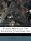 Three Articles on Modern Spiritualism