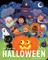 It's Time for Halloween