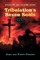 Tribulation's Seven Seals