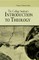 College Student's Introduction to Theology