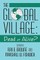 Global Village