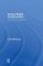 Human Rights Controversies