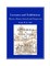 Lectures and Exhibition