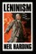 Leninism