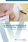 The Montessori Method and First Language Acquisition