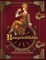 Rumpelstiltskin, illustrated fairy tale