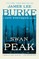 Swan Peak