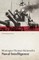 Naval Intelligence (Wwi Centenary Series)