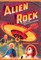 Alien Rock