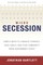 Microsecession