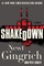 Gingrich, N: Shakedown