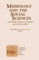 Missiology and the Social Sciences