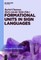 Formational Units in Sign Languages