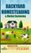 Backyard Homesteading & Market Gardening