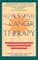 Alternatives in Cancer Therapy