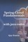 Spring Cloud Fundamentals