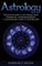 Astrology