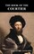 The Book of the Courtier