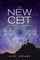New CBT