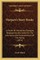 Harpers's Story Books