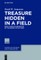 Treasure Hidden in a Field