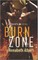 Burn Zone