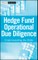 Operational Due Diligence