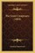 The Great Composers (1894)
