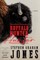 The Buffalo Hunter Hunter